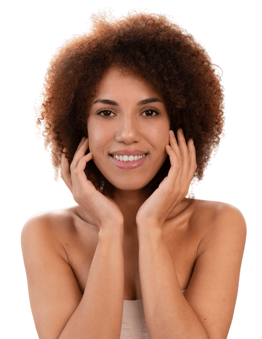 Personalized Treatment Plans