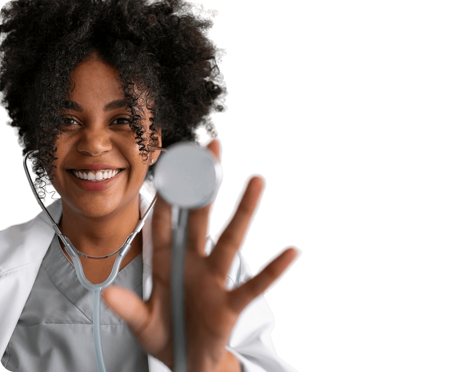 Dermatology consultations