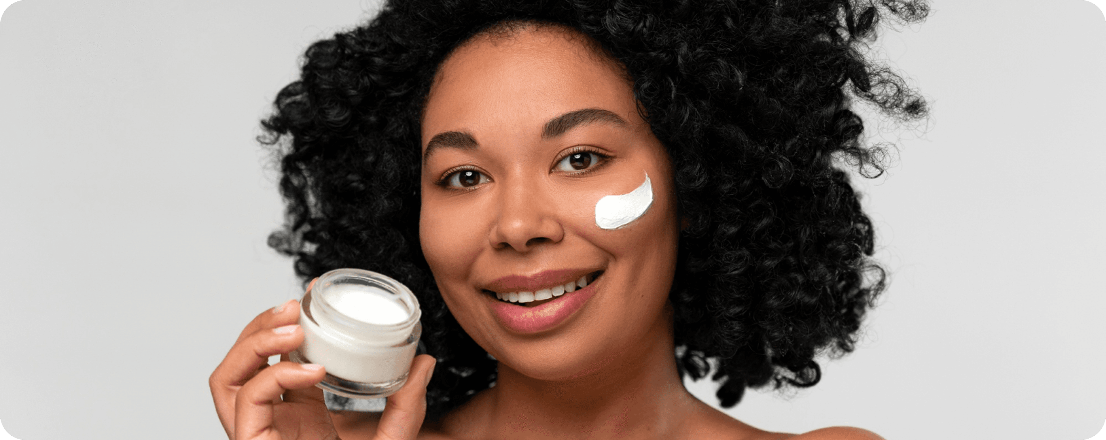 Dermatology consultations