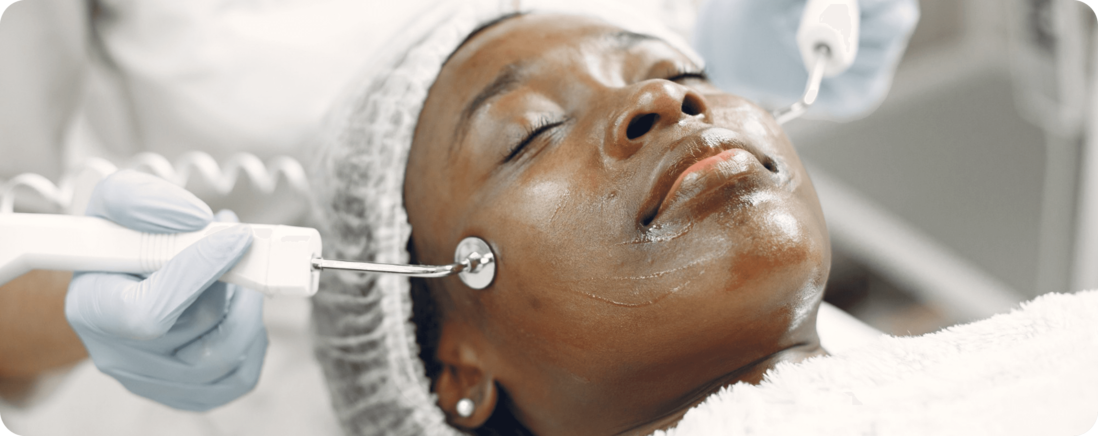 Dermatology consultations