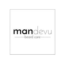 Mandevu Beard Care