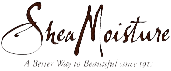 Shea Moisture