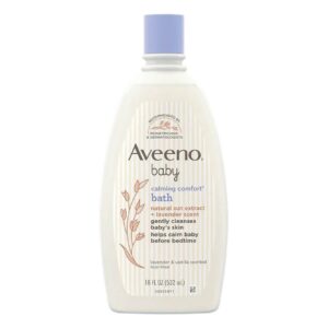 aveeno-baby-calming-comfort-bath-natural-oat-extract-lavender-scent-body-wash-532ml
