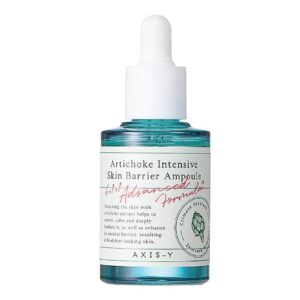 axis-y-artichoke-intensive-skin-barrier-ampoule-30ml