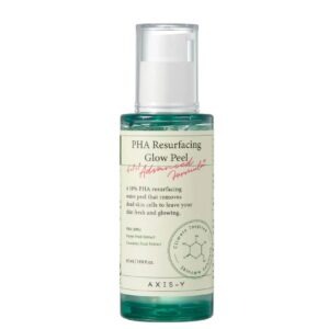 axis-y-pha-resurfacing-glow-peel-50ml