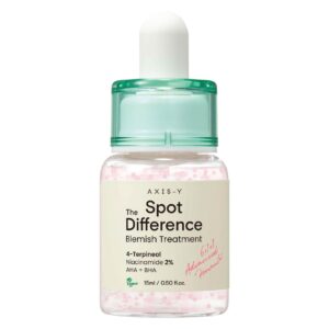 axis-y-spot-the-difference-blemish-treatment-15ml