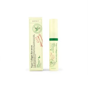 axis-y-vegan-collagen-eye-serum-10ml