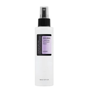 cosrx-aha-bha-clarifying-treatment-toner-150ml