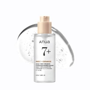 anua-rice-7-ceramide-hydrating-barrier-serum-50ml