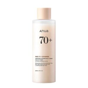 anua-rice-70-glow-milky-toner-250ml