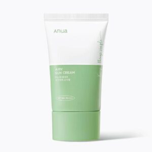 anua-airy-sun-cream-spf-50-pa-50ml