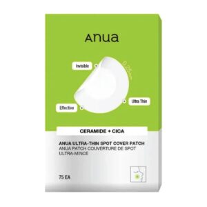 anua-ultra-thin-spot-cover-patch-75ea