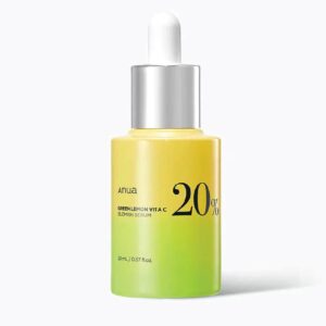anua-green-lemon-vita-c-blemish-serum-20-20g