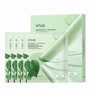 anua-heartleaf-70-soothing-collagen-mask-38g4ea