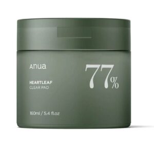anua-heartleaf-77-clearpad-70ea160ml