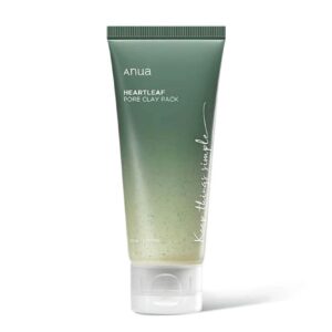 anua-heartleaf-pore-clay-pack-100ml