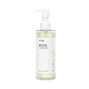 anua-heartleaf-pore-control-cleansing-oil-200ml