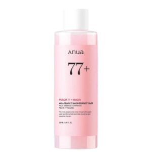 anua-peach-77-niacinessence-toner-250ml