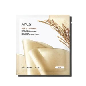 anua-rice-70-glow-collagen-mask-38g4ea38g