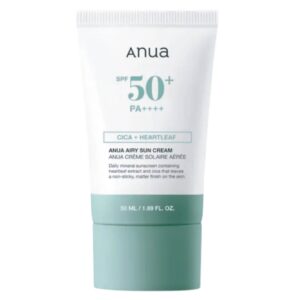 anua-cicaheartleaf-airy-sun-cream-50ml