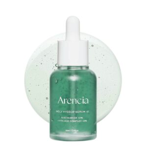 arencia-holy-hyssop-serum-12-30ml