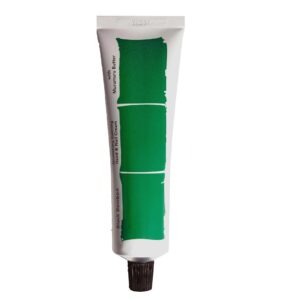 haruharu-wonder-black-bamboo-nourishing-calming-hand-nail-cream-50ml