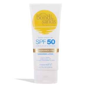 bondi-sands-150ml
