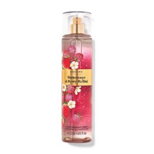 buttercups-berry-bellini-bath-body-works-body-mist