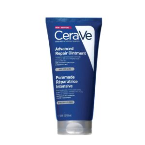 cerave-advanced-repair-ointment-88ml