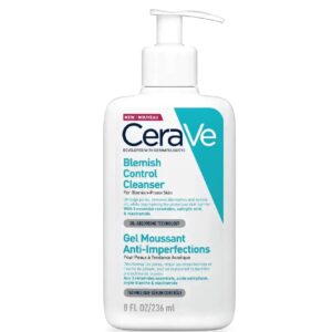 cerave-blemish-control-cleanser-236ml