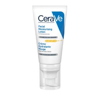 cerave-am-facial-moisturising-lotion-spf50-52ml