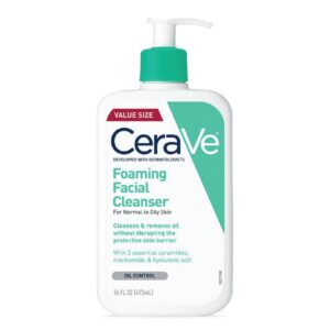 cerave-foaming-cleanser-473ml
