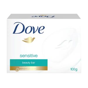 dove-sensitive-bar-soap-106g