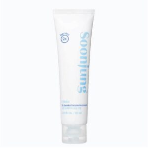 etude-soonjung-2x-barrier-intensive-cream-60ml