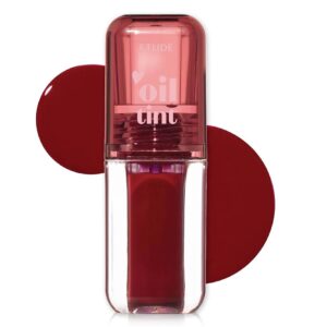 etude-dear-darling-oil-tint-03-neon-pink-4-2g