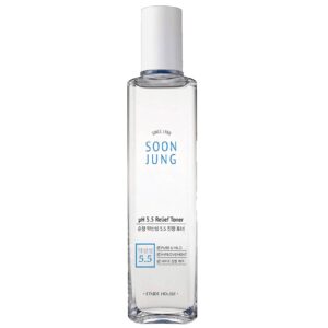 etude-soonjung-ph-5-5-relief-toner-200ml