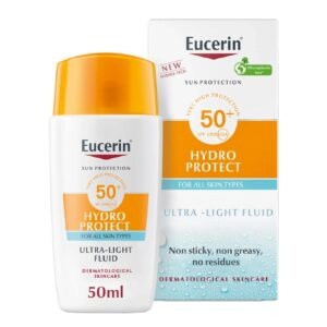 eucerin-hydro-protect-spf-50-for-all-skin-types-50ml