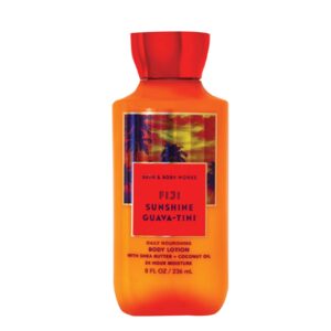 bath-body-works-fiji-sunshine-guava-tini-body-lotion-236ml