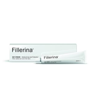 new-fillerina-day-cream-g2
