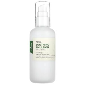 isntree-aloe-soothing-emulsion-120ml