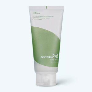 isntree-aloe-soothing-gel-fresh-type-300ml