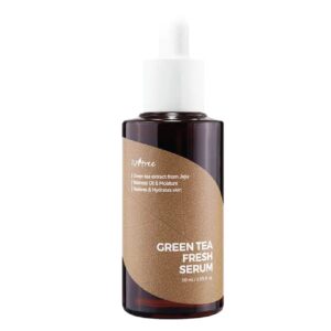isntree-green-tea-fresh-serum-50ml