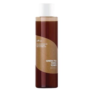 isntree-green-tea-fresh-toner-200ml