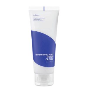 isntree-hyaluronic-acid-moist-cream-100ml