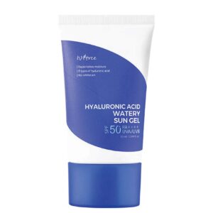 isntree-hyaluronic-acid-watery-sun-gel-50ml