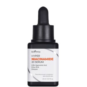 isntree-hyper-niacinamide-20-serum-20ml