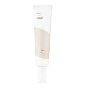 isntree-tw-real-eye-cream-30ml
