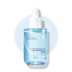 isntree-ultra-low-molecular-hyaluronic-acid-serum-50ml