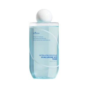 isntree-ultra-low-molecular-hyaluronic-acid-toner-300ml