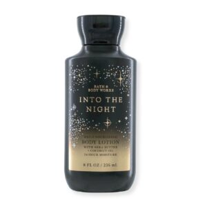 in-the-night-body-lotion-236ml
